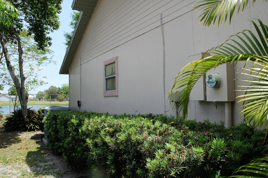 Photo of 844 Southern Pine