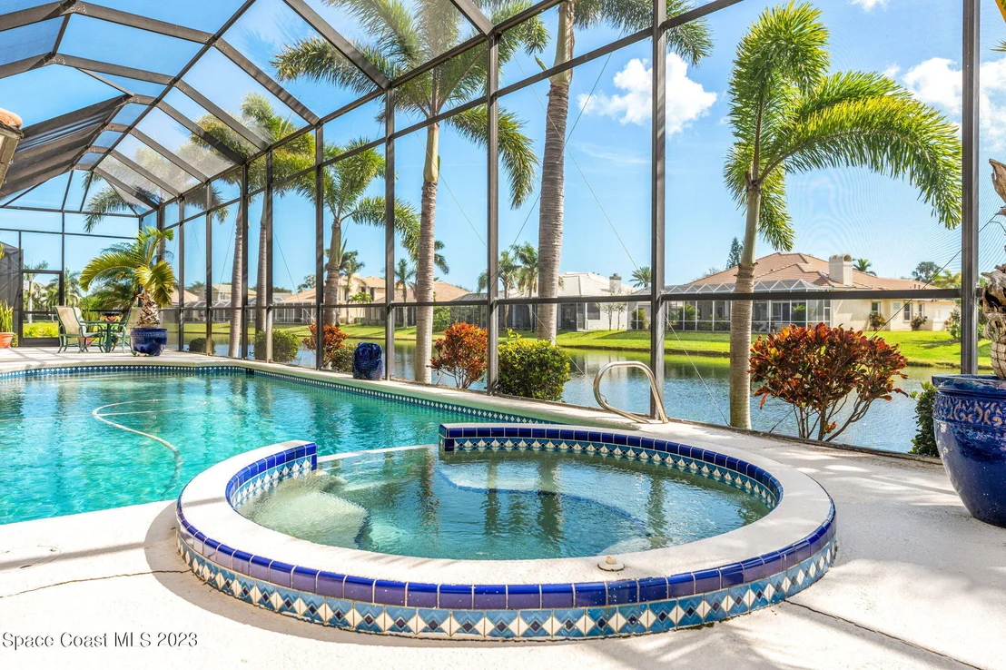 Photo of 325 Normandy Drive