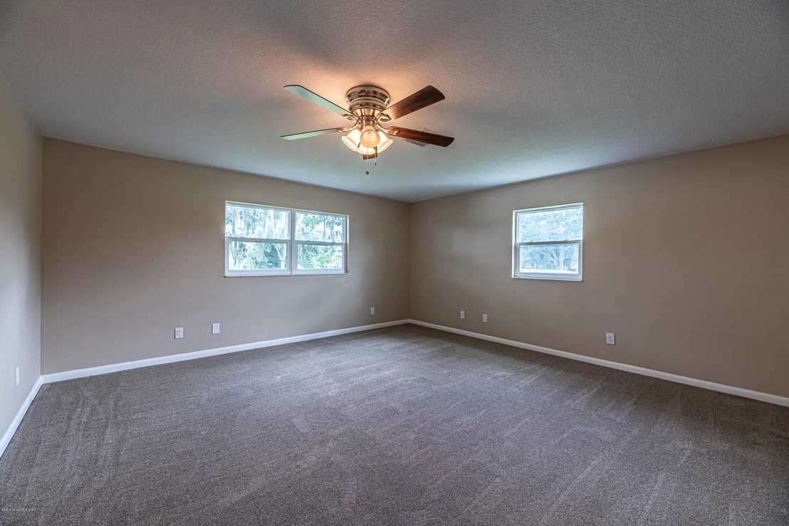 Photo of 4482 Bowstring Court