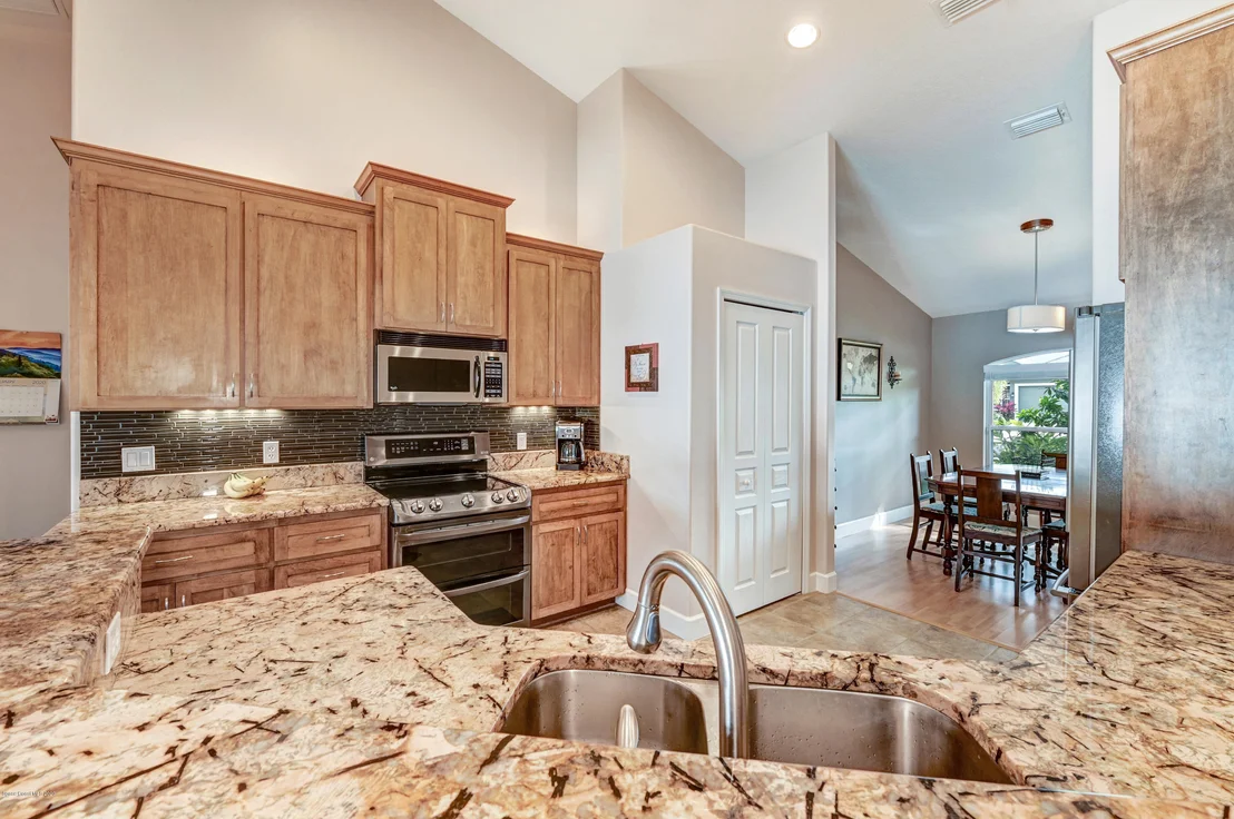 Photo of 2548 Christopher Drive