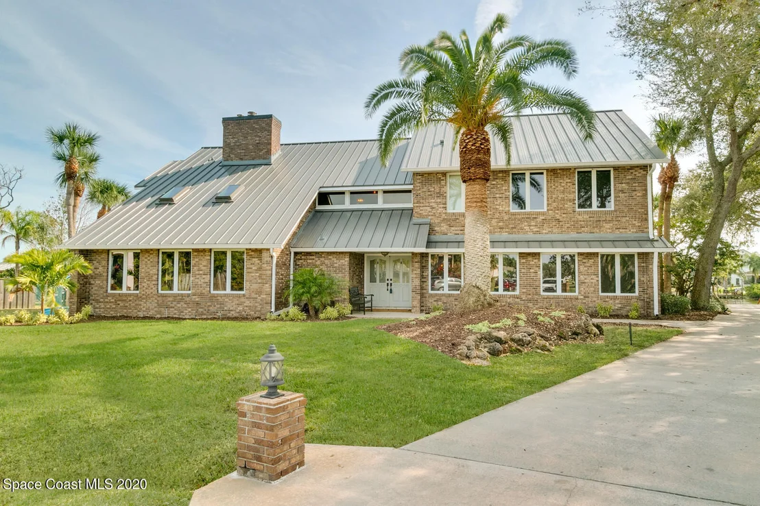 Photo of 6110 Anchor Lane
