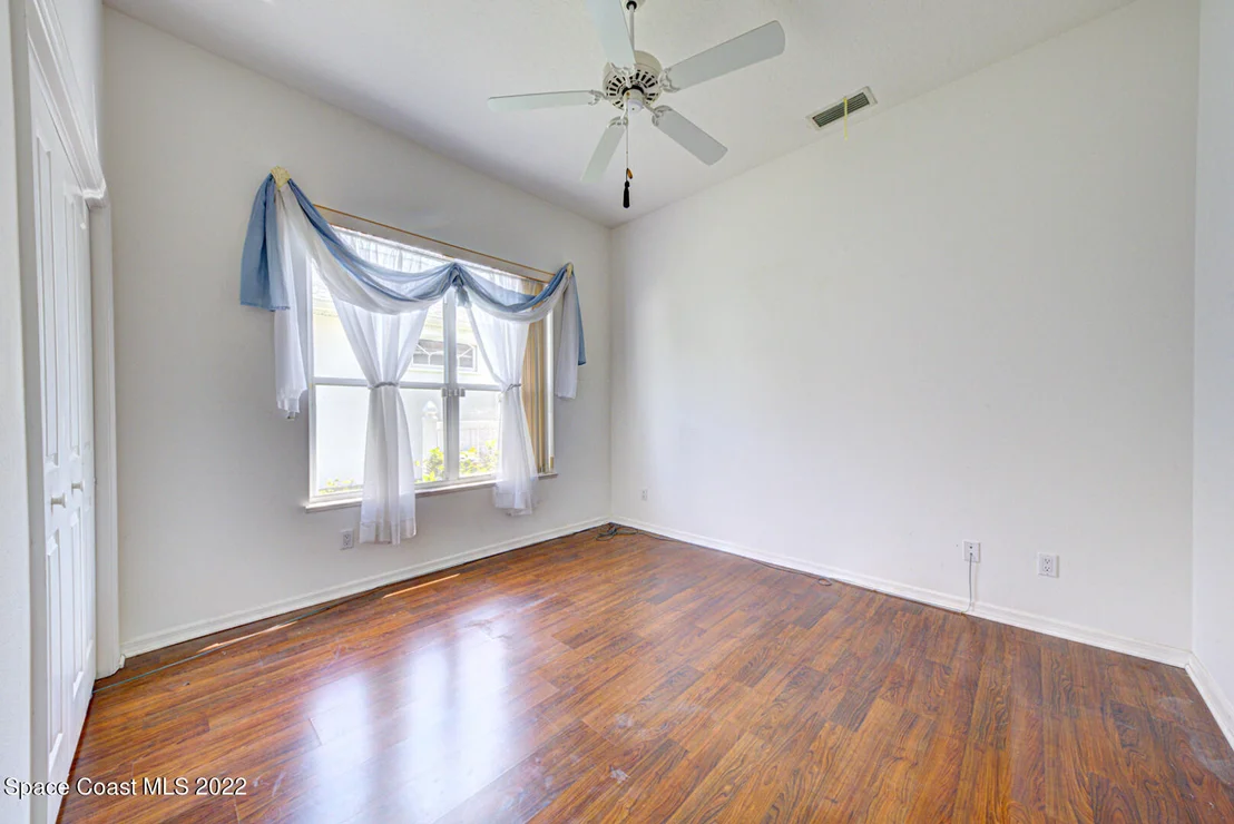 Photo of 1004 Fieldstone Drive