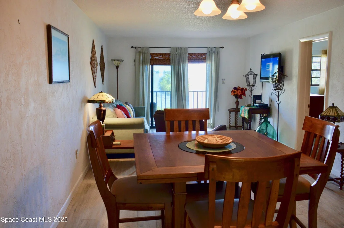 Photo of Unit 303 at 1049 Rockledge Drive