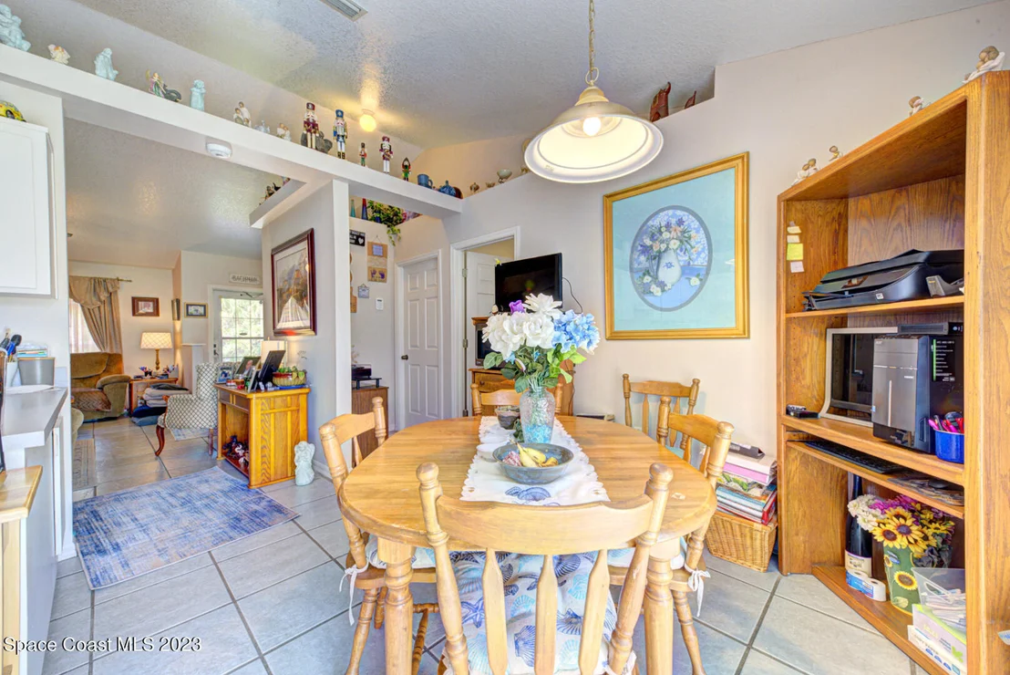 Photo of 6535 Banyan Street