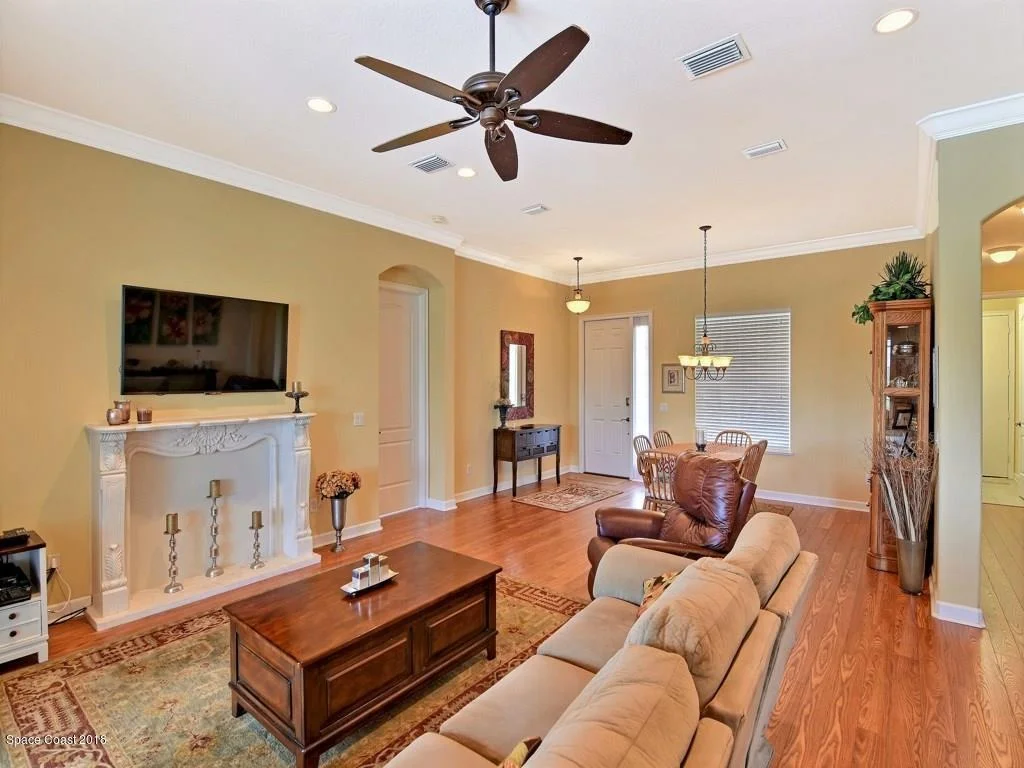 Photo of 610 Monarch Way