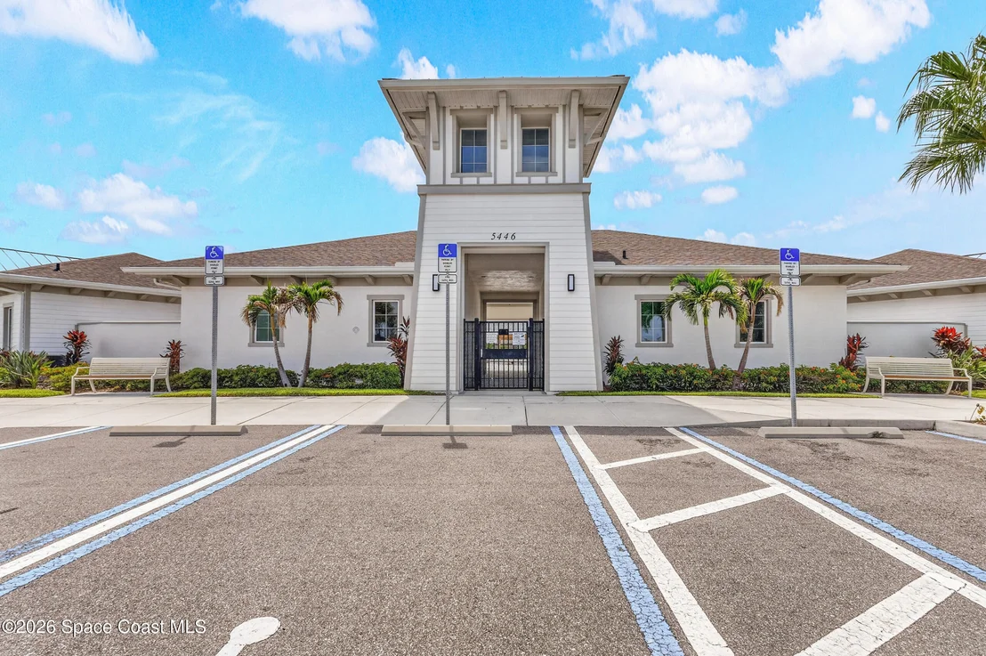 Photo of 6691 Cameo Drive