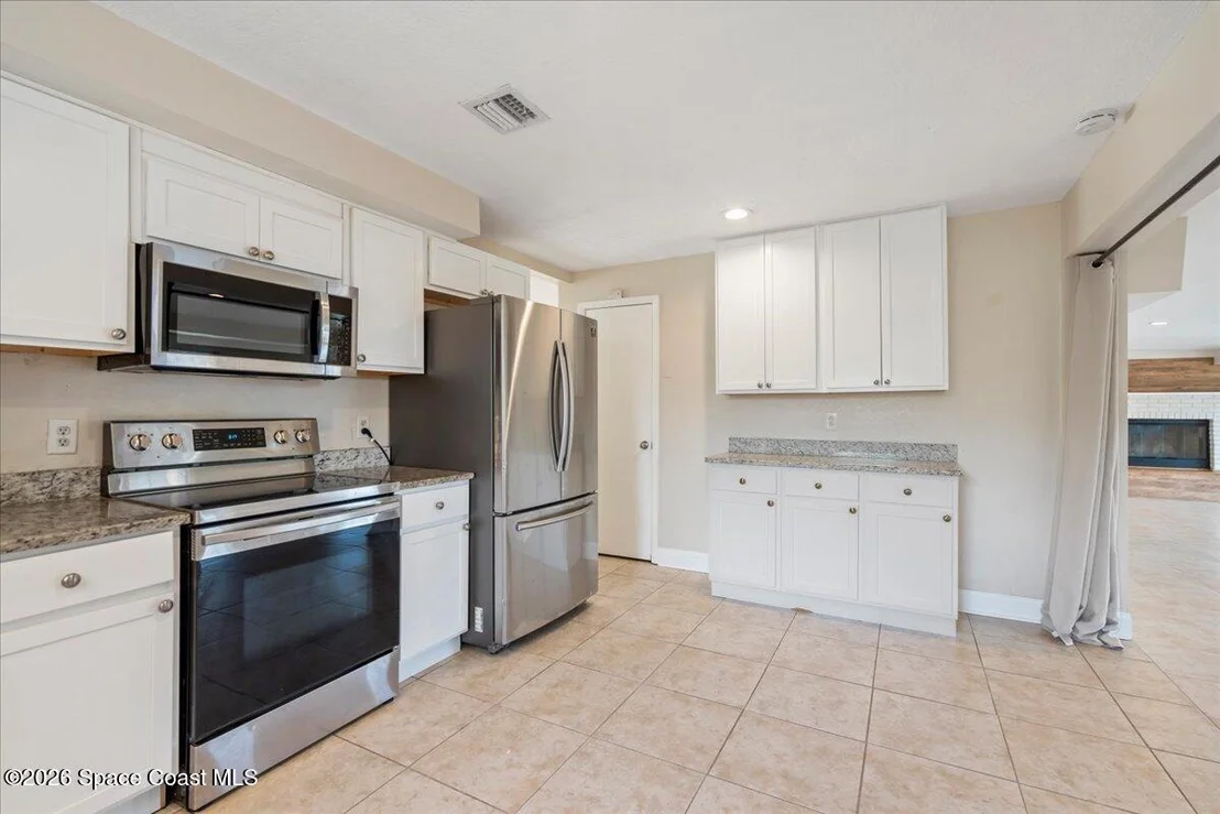 Photo of 2619 Lorna Drive