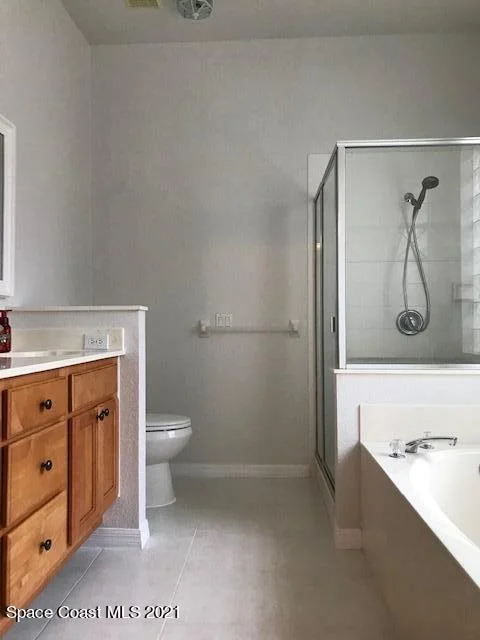 Photo of Unit 10 at 1318 Gem Circle