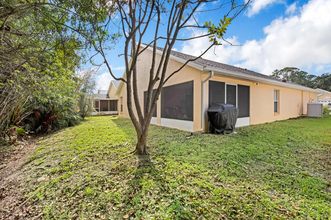 Photo of 1666 Silverado Drive