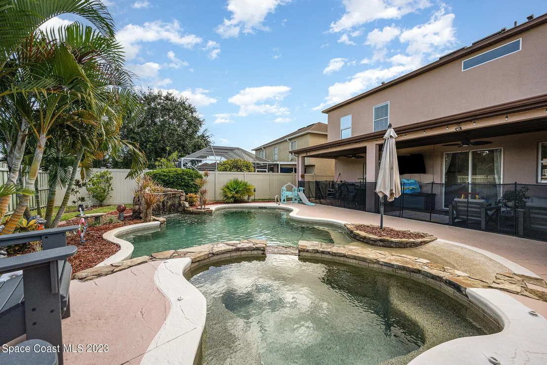 Photo of 5156 Mansford Place