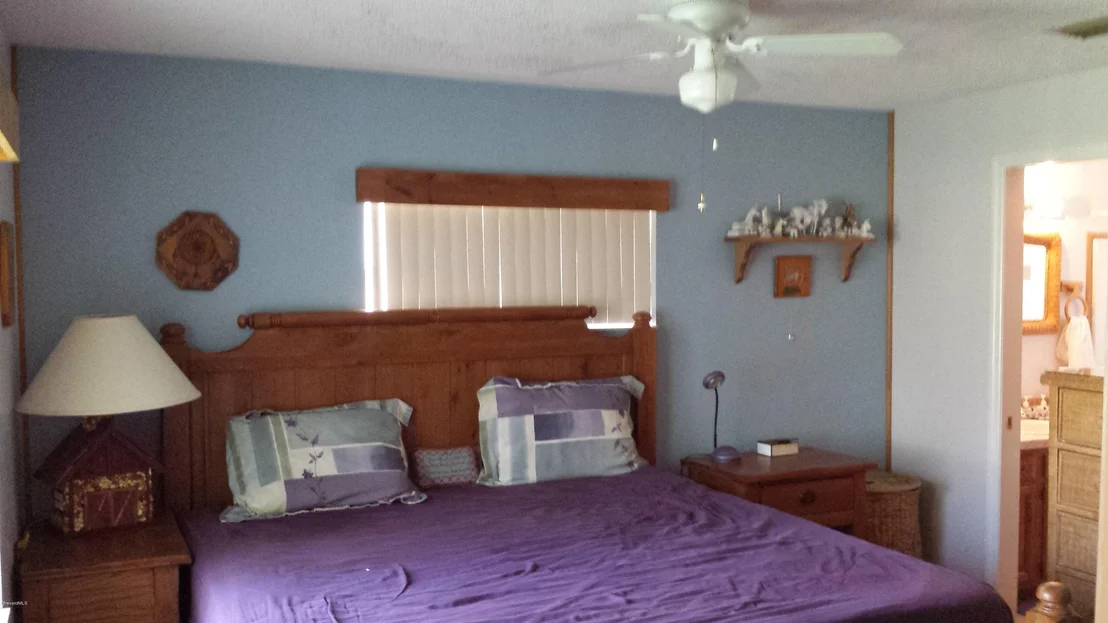 Photo of 974 Arabella Lane