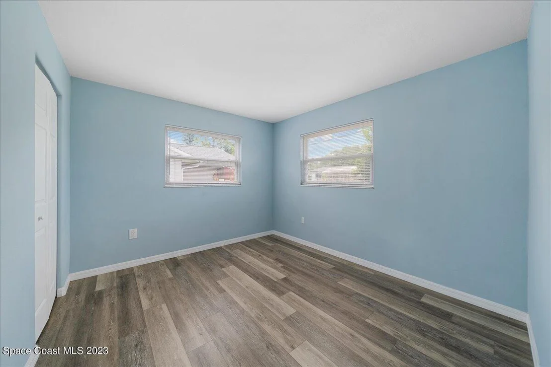 Photo of 2559 Floridiane Drive