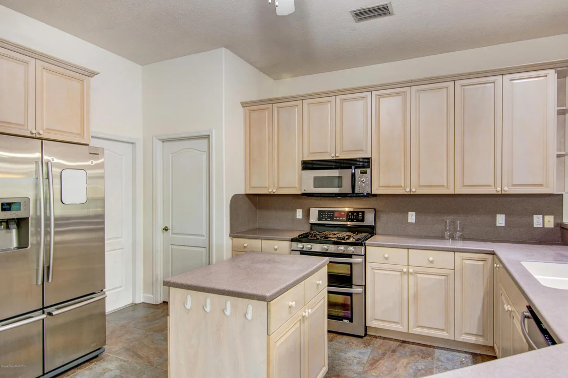 Photo of 1633 Quinn Drive
