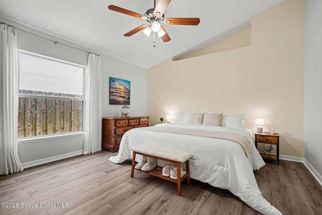Photo of 4020 Aria Drive