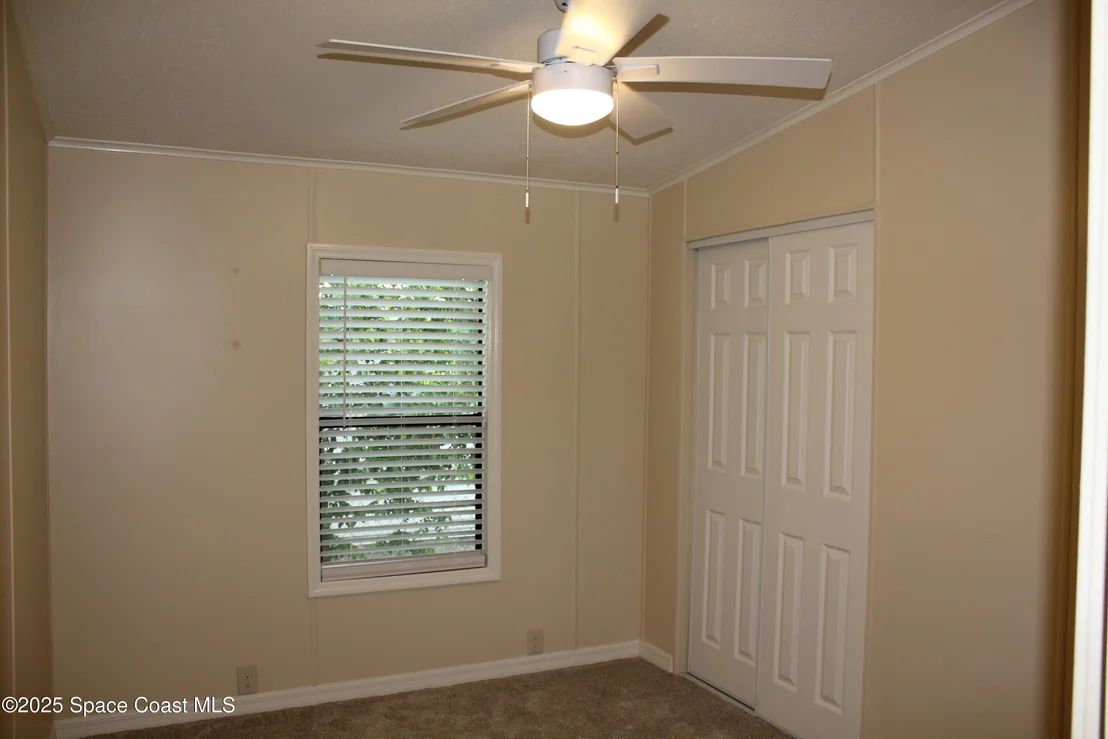 Photo of 449 Dolphin Circle