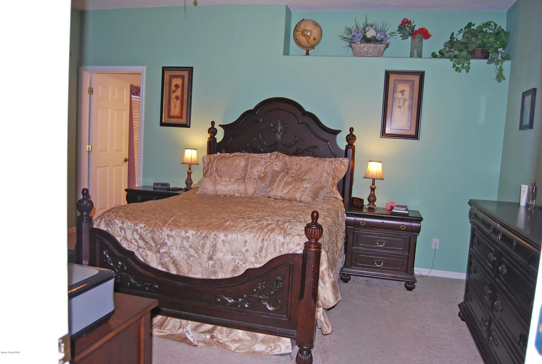 Photo of 1638 Maeve Circle