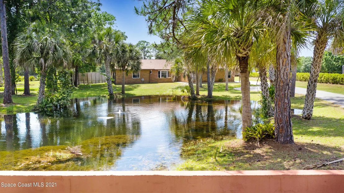 Photo of 3600 Harlock Road