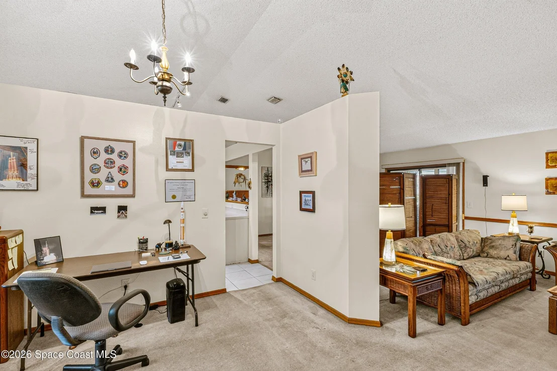 Photo of 2265 Hickory Drive