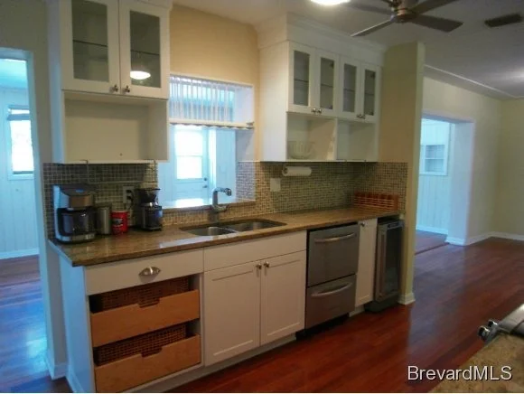 Photo of 120 Eleventh