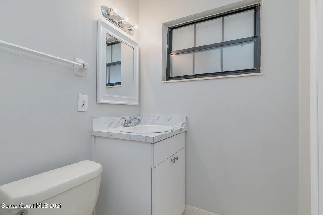 Photo of 2619 Sadler Lane