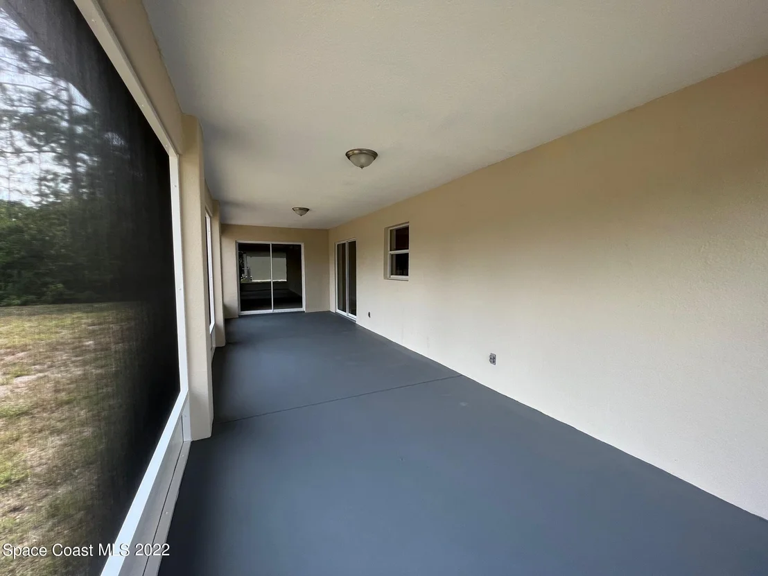 Photo of 812 Tedder Road SE