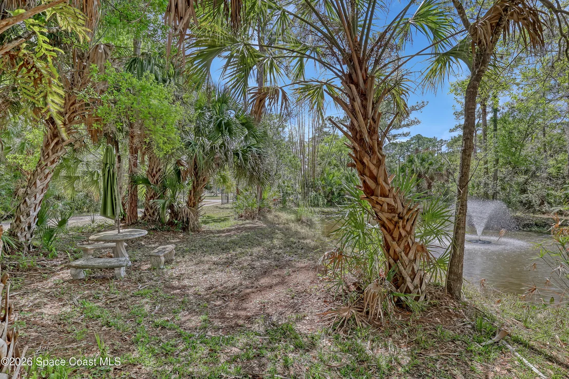 Photo of 4200 Mustang Road