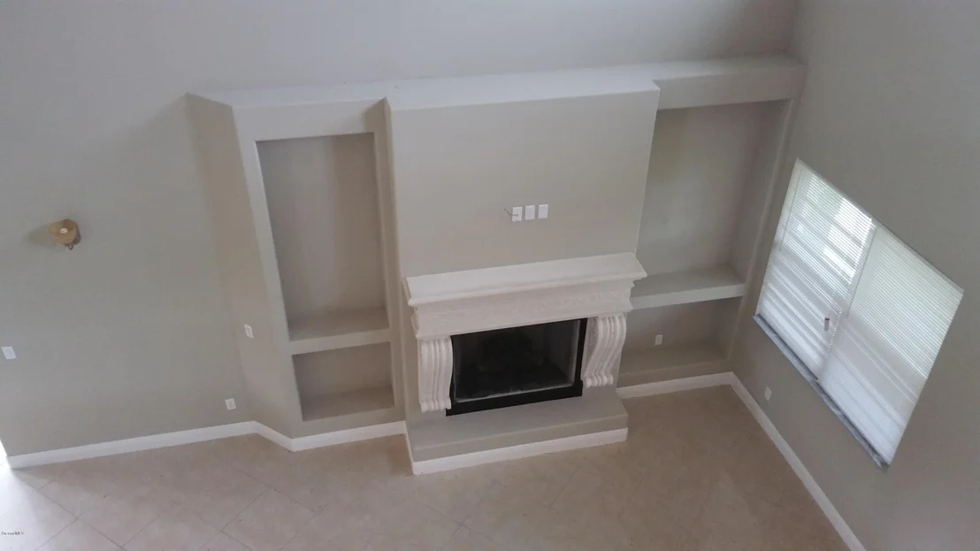 Photo of 2820 Corey Road