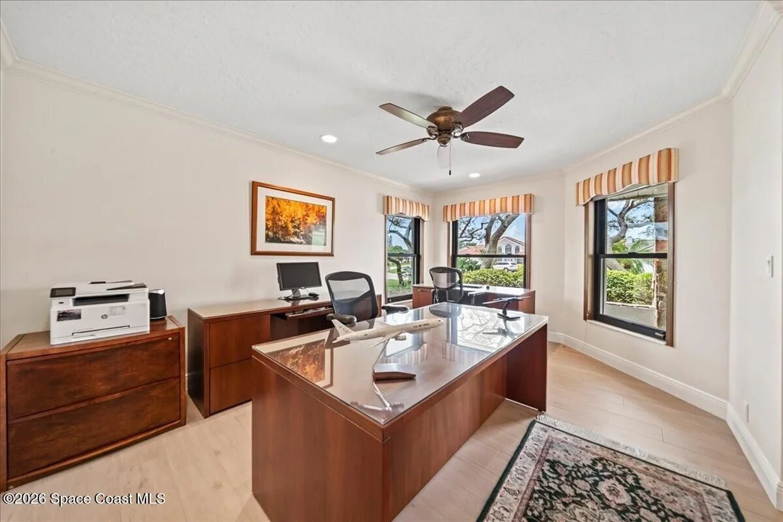 Photo of 3071 Rio Palma N