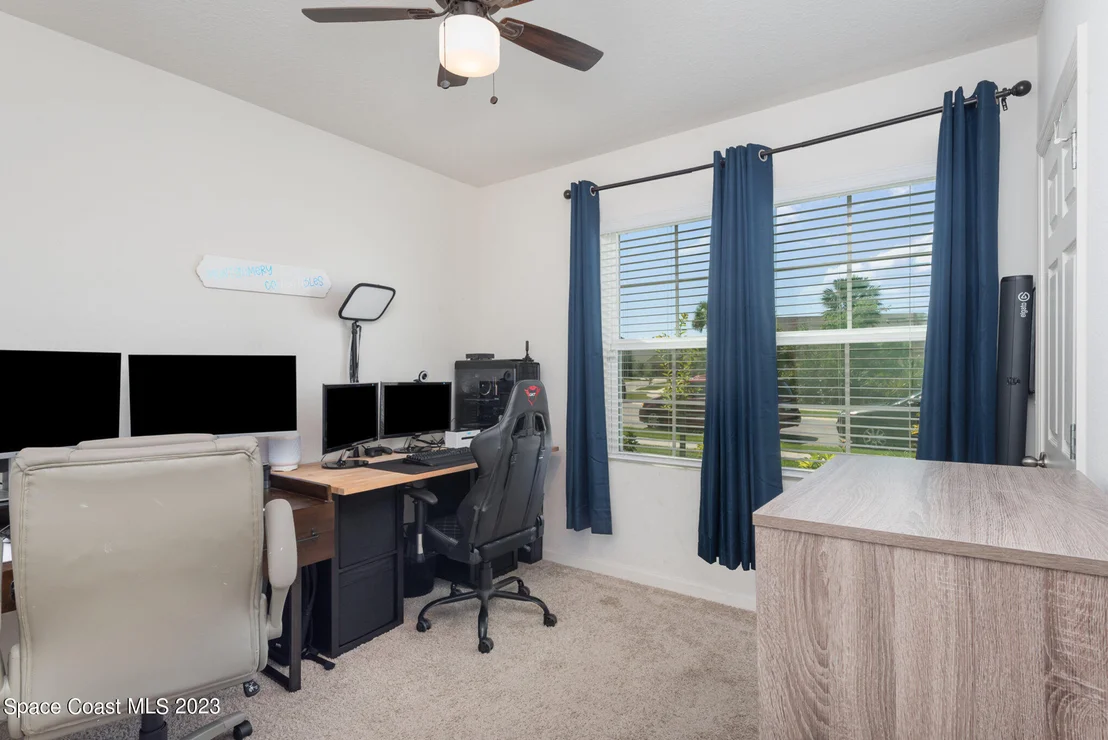 Photo of 620 Forest Trace Circle