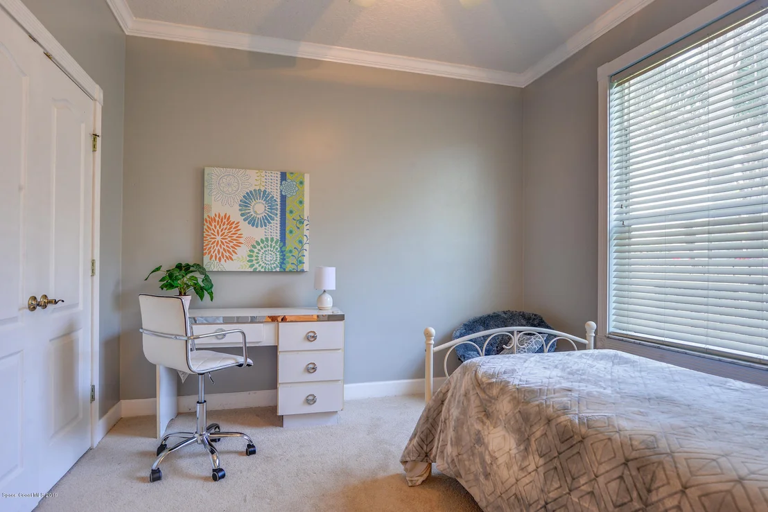 Photo of 759 Autumn Glen Drive