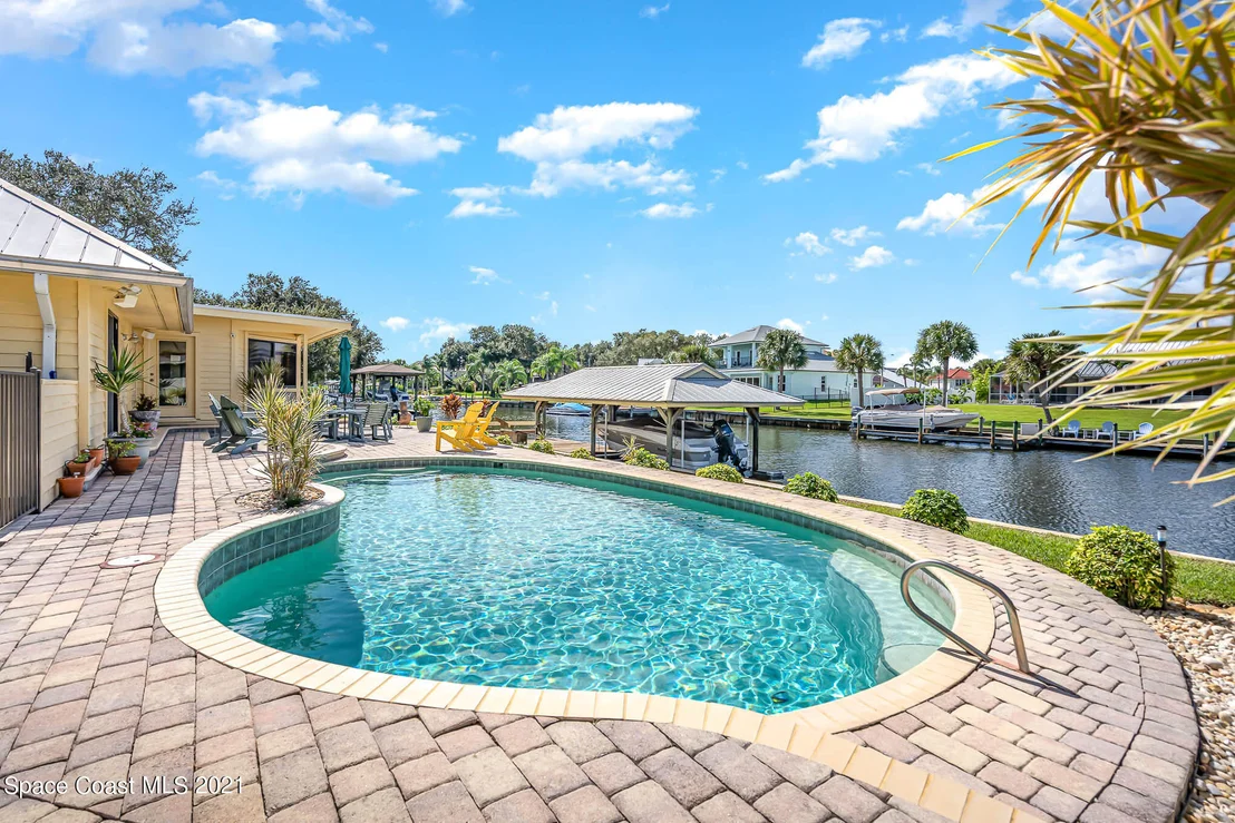 Photo of 6126 Anchor Lane
