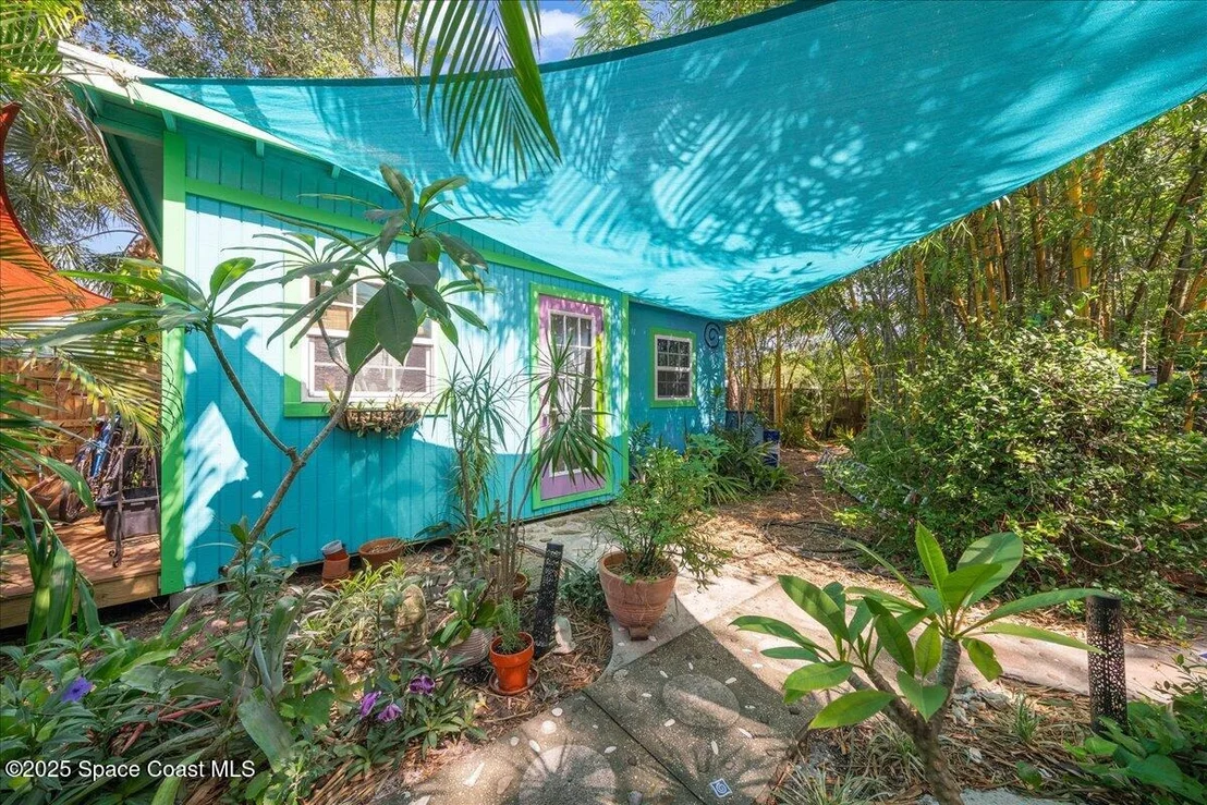 Photo of 2314 Post Road
