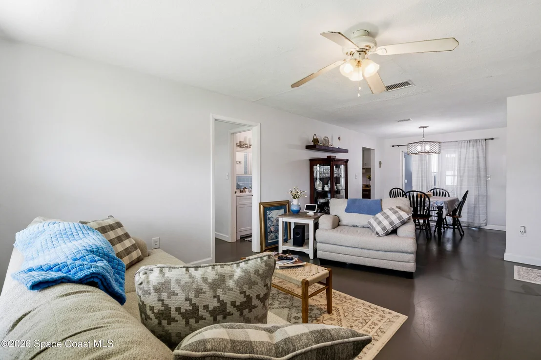 Photo of 2410 Saint Swithin Lane
