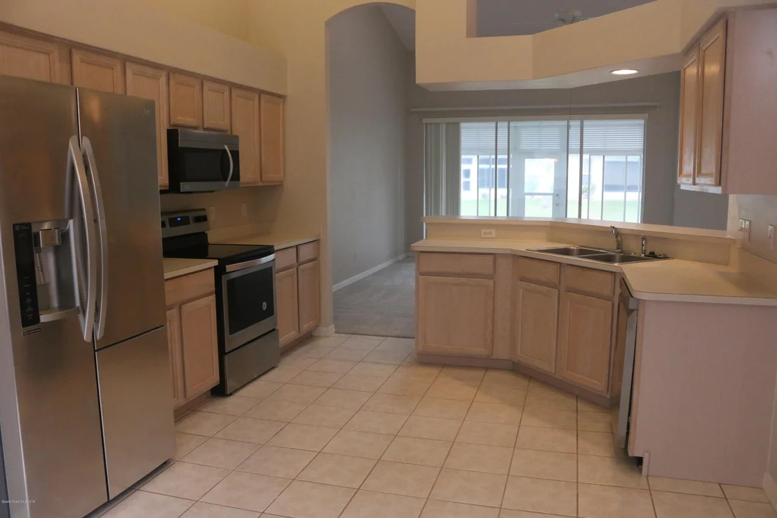 Photo of 471 Shell Cove Drive