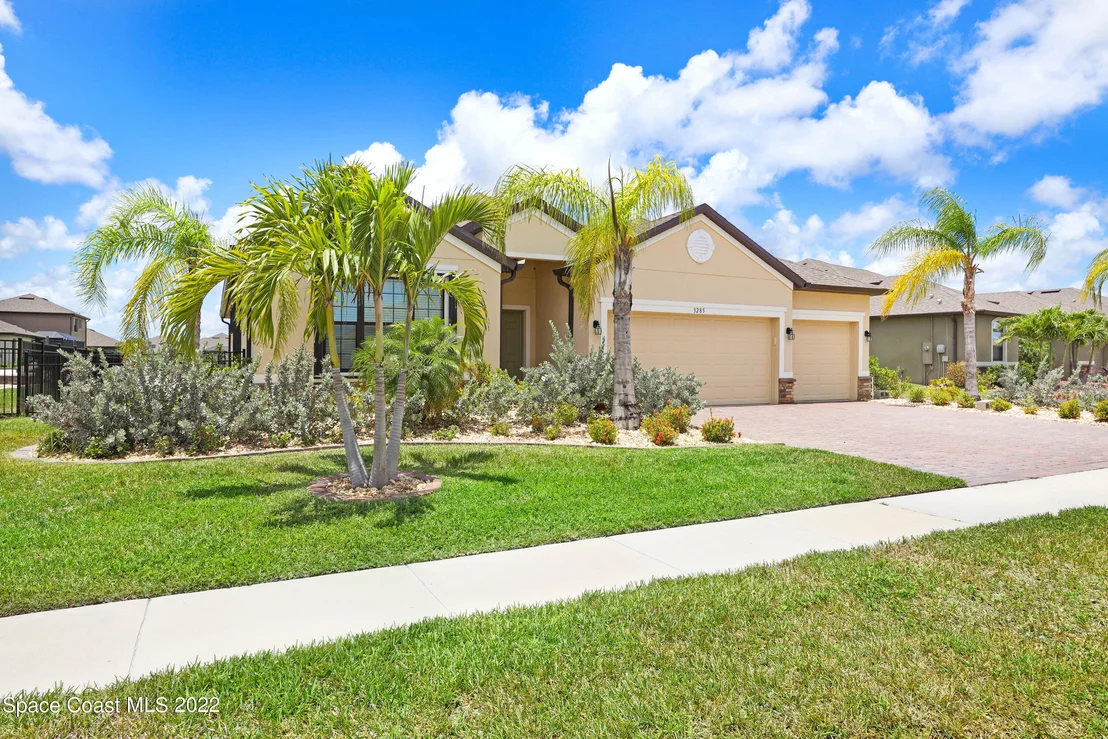 Photo of 3285 Salt Marsh Circle