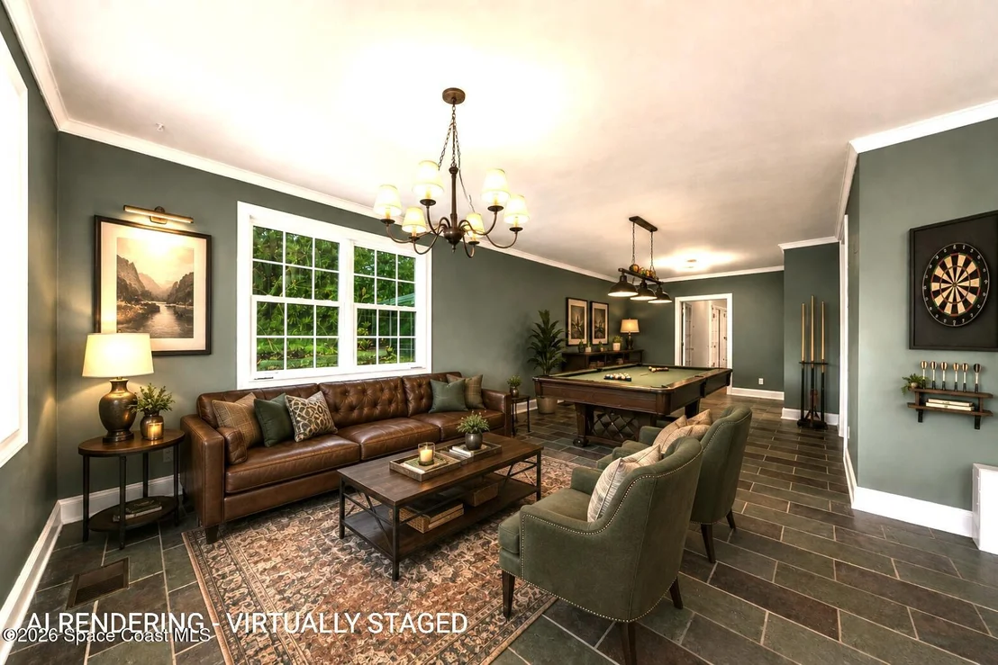 Photo of 875 N Indian River Drive