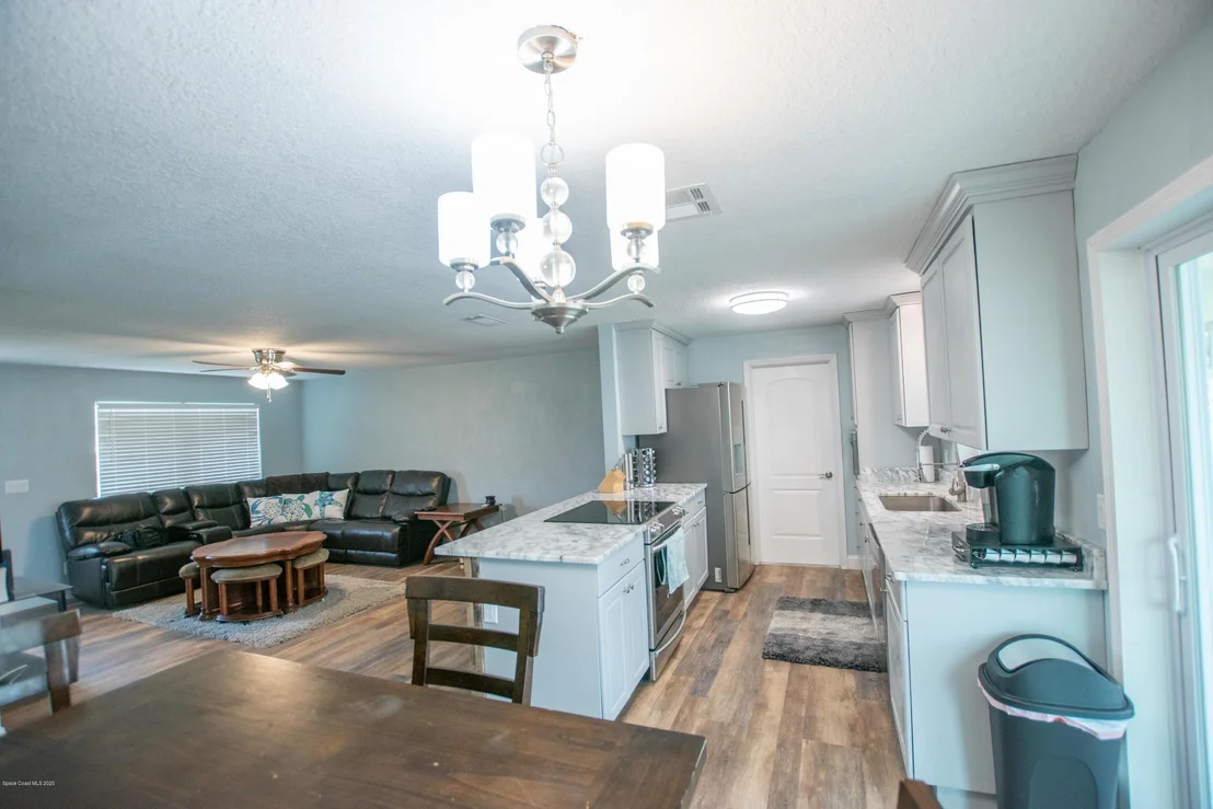 Photo of 1634 Juno Trail