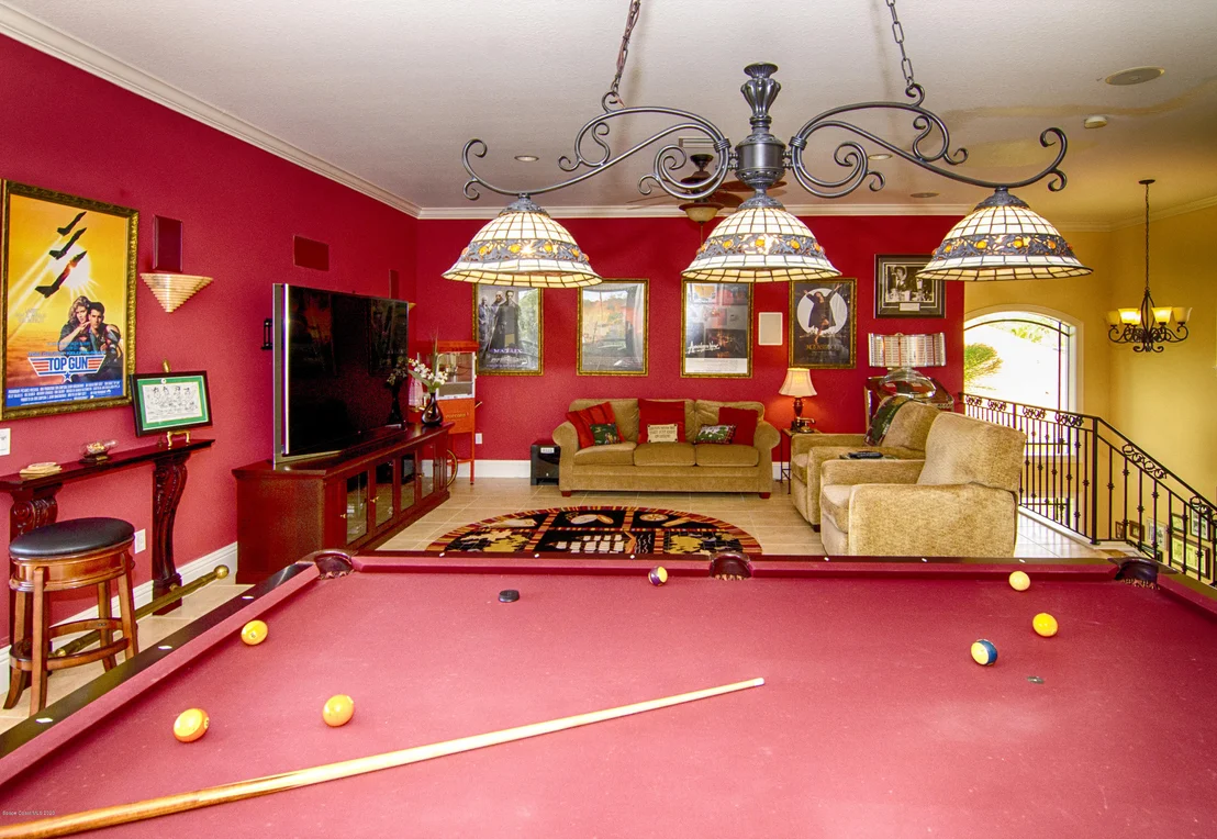 Photo of 2012 SE Windbrook Drive