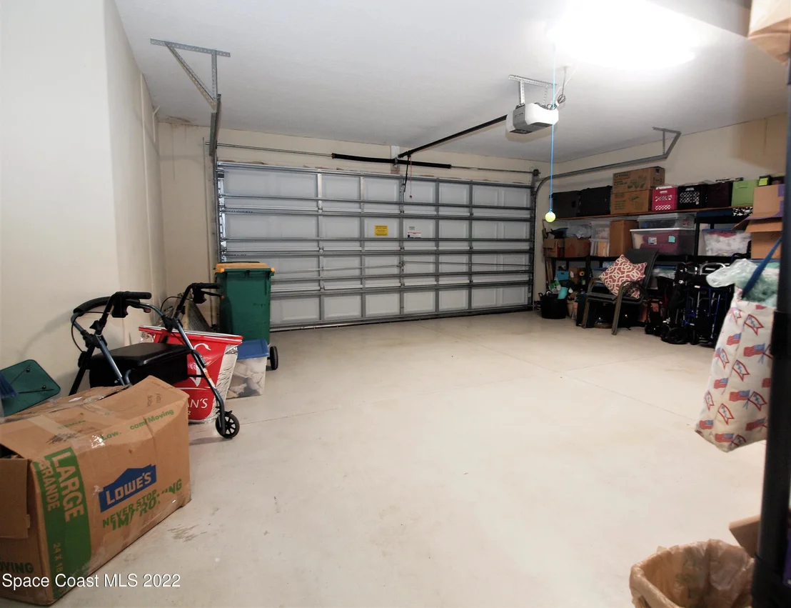 Photo of 6956 Owen Drive