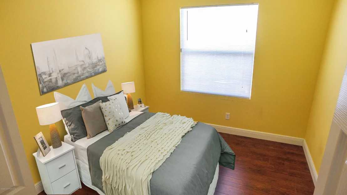 Photo of 3556 Mount Carmel Lane
