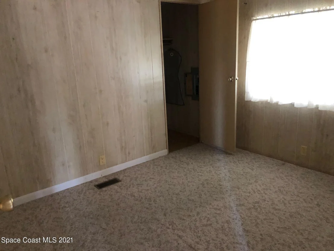 Photo of 504 Ruth Circle