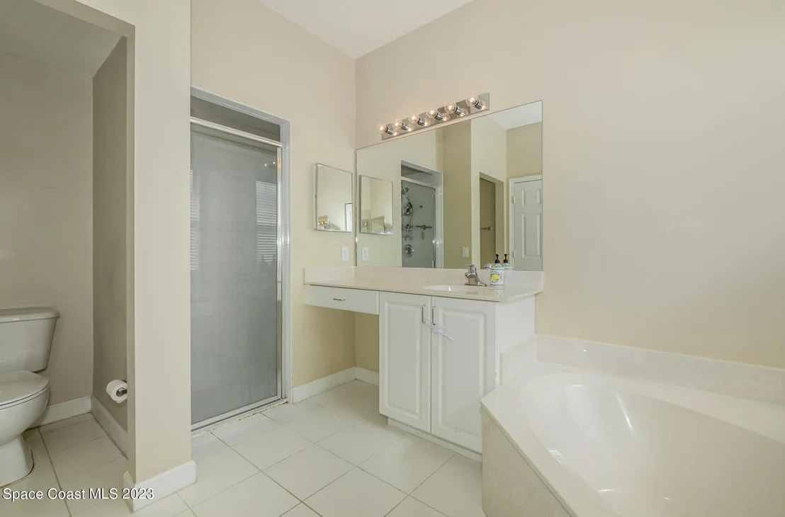 Photo of 577 Gardendale Circle SE