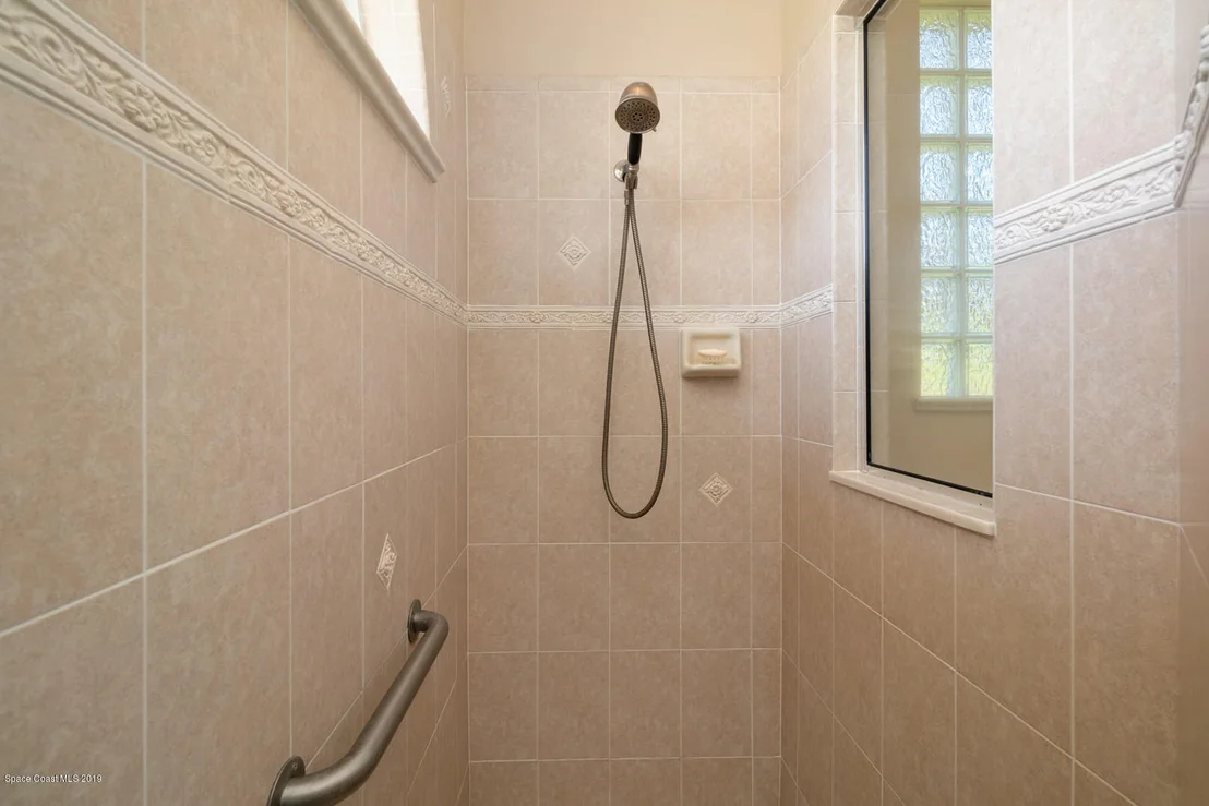 Photo of 1558 Auburn Lakes Drive