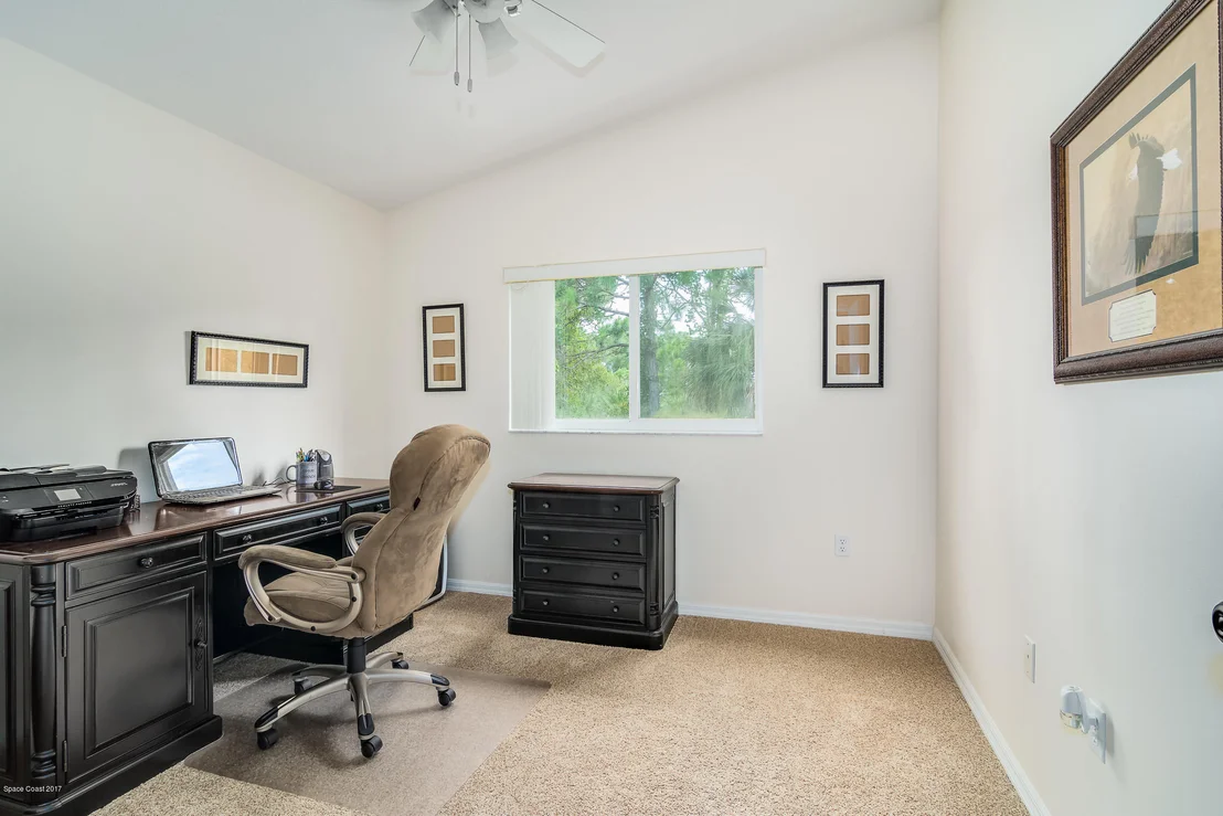 Photo of 1827 Sun Gazer Drive