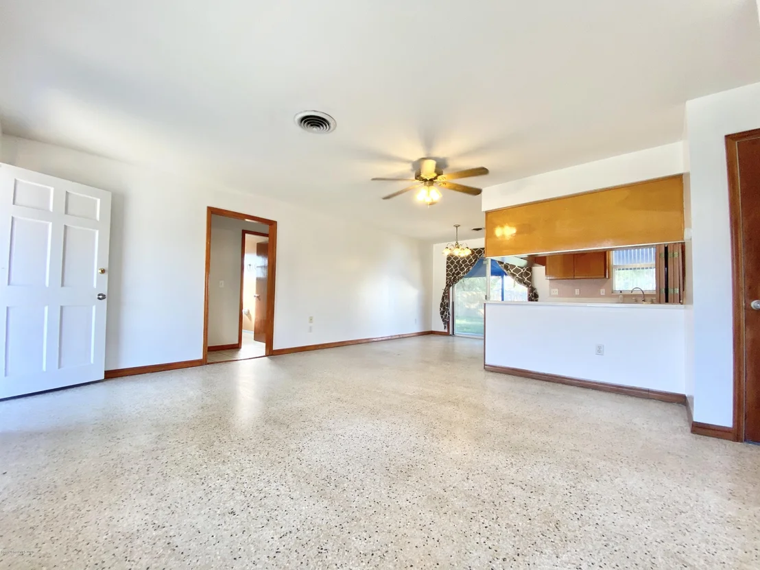 Photo of 600 Key Road
