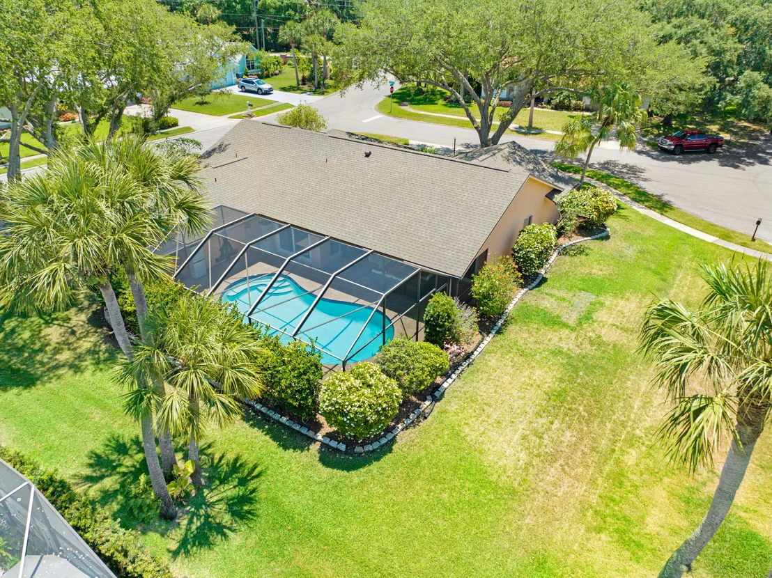 Photo of 3700 Red Duck Place