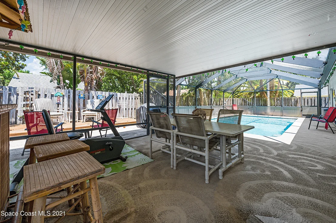 Photo of 1205 Three Meadows Drive