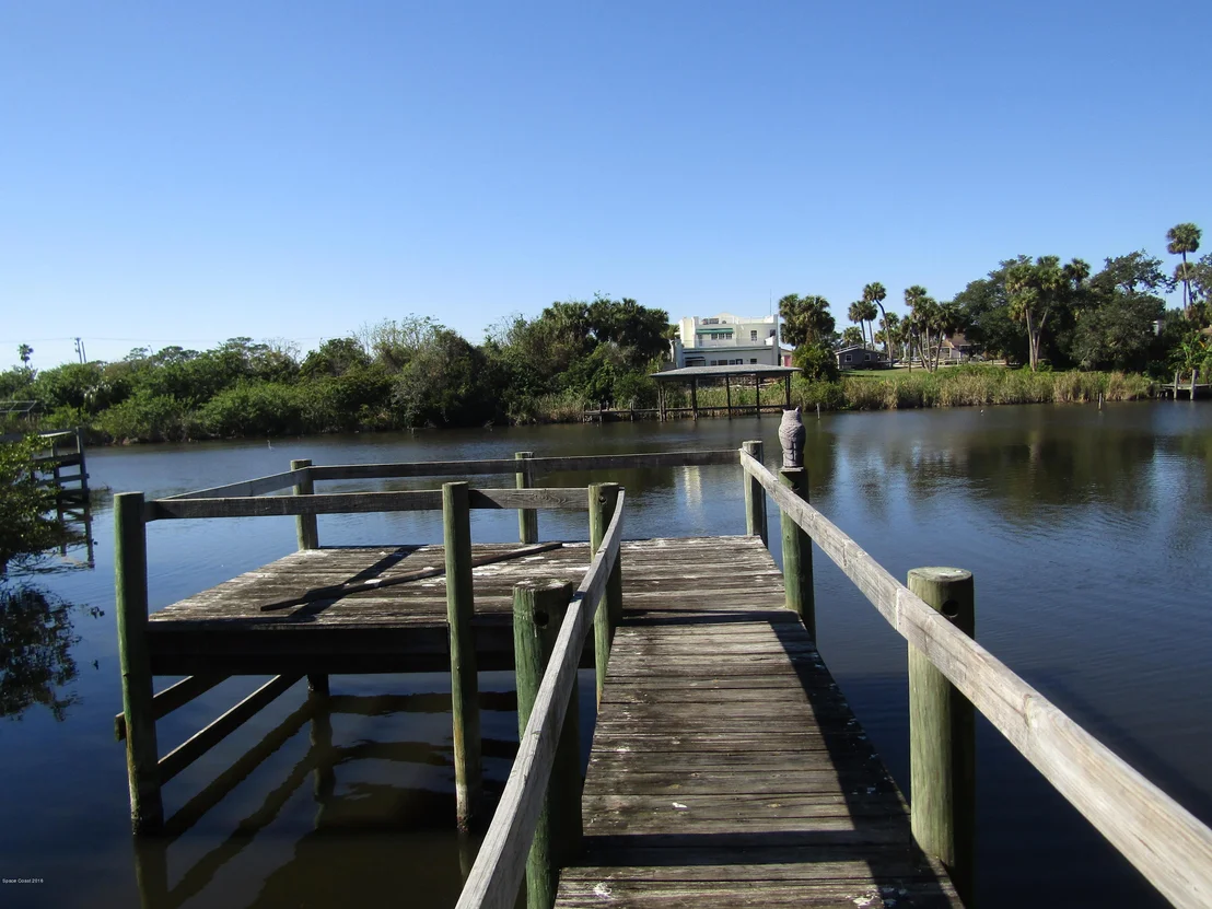 Photo of 802 Whitmire Drive