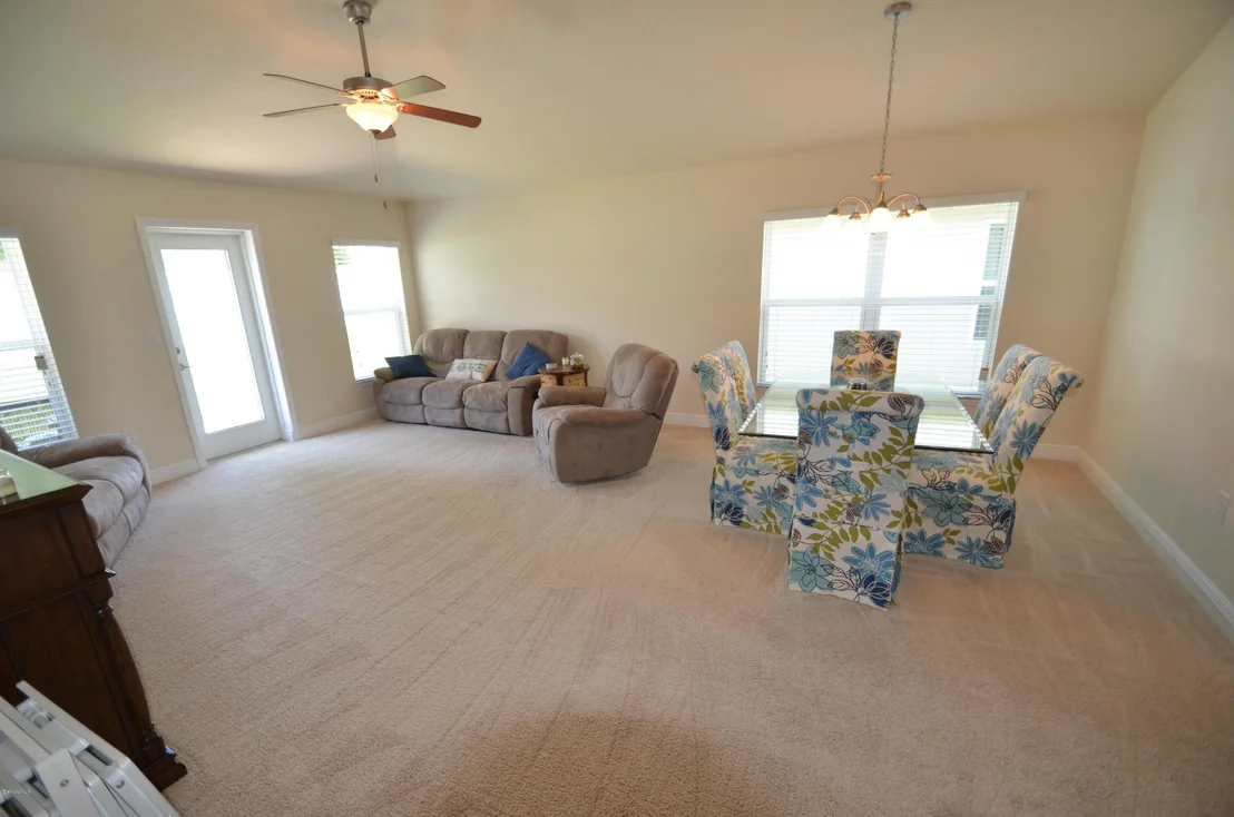 Photo of 1566 Alaqua Way