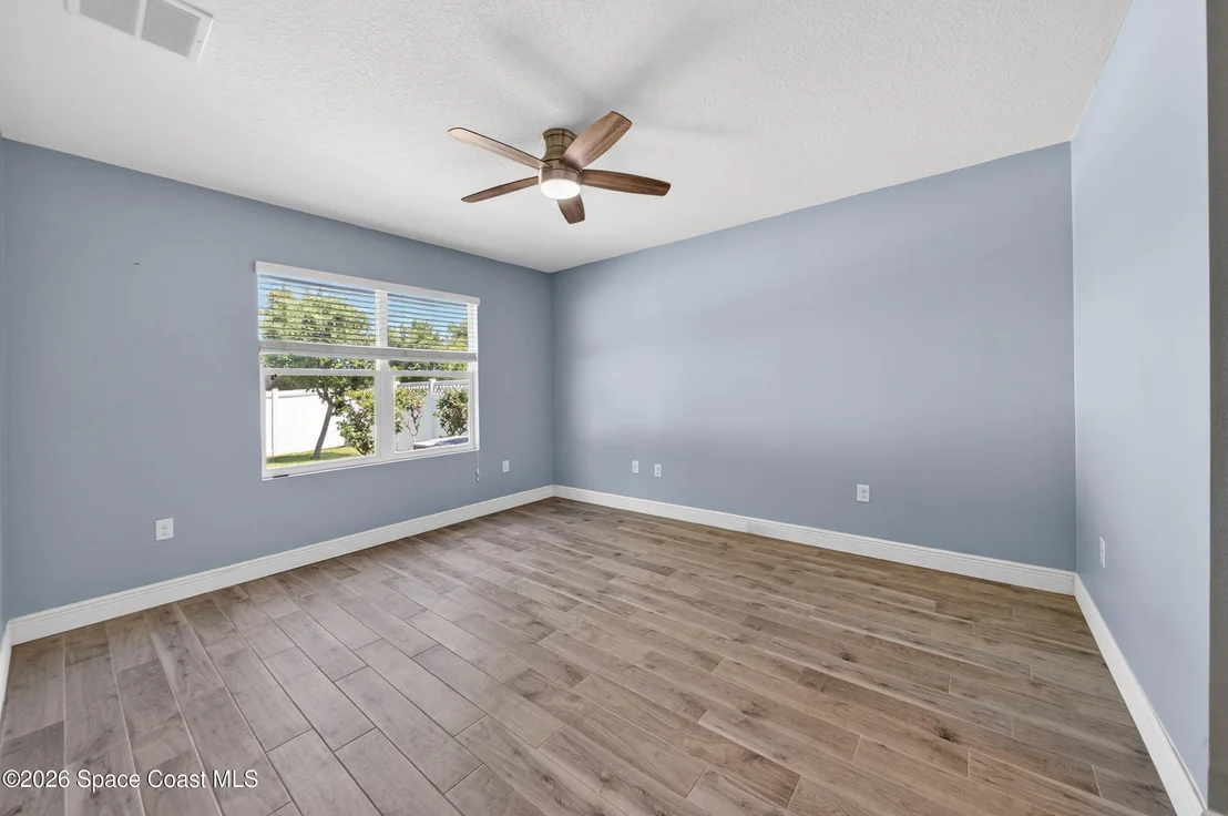 Photo of 2062 Elkins Point Point
